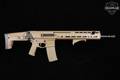Palmetto State Armory (PSA) JAKL 5.56mm NATO Tan in Excellent Condition Image 3