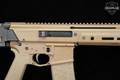 Palmetto State Armory (PSA) JAKL 5.56mm NATO Tan in Excellent Condition Image 5