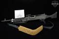 Ohio Ordnance Works Inc M240-SLR 7.62mm NATO (7.62x51) Phosphate in Excellent Condition Image 2