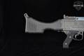 Ohio Ordnance Works Inc M240-SLR 7.62mm NATO (7.62x51) Phosphate in Excellent Condition Image 4