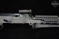 Ohio Ordnance Works Inc M240-SLR 7.62mm NATO (7.62x51) Phosphate in Excellent Condition Image 5