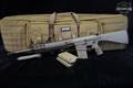 Palmetto State Armory (PSA) Sabre-10 .308 Win. FDE (Flat Dark Earth) in Excellent Condition Image 2