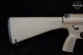 Palmetto State Armory (PSA) Sabre-10 .308 Win. FDE (Flat Dark Earth) in Excellent Condition Image 4