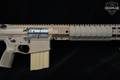 Palmetto State Armory (PSA) Sabre-10 .308 Win. FDE (Flat Dark Earth) in Excellent Condition Image 5