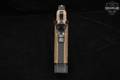 Nighthawk Custom Springfield Armory 1911 DS Prodigy 9mm Luger FDE in Excellent Condition Image 5