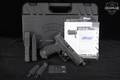 Walther PDP Pro SD Compact 9mm Luger Black in Excellent Condition Image 2