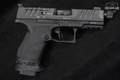 Walther PDP Pro SD Compact 9mm Luger Black in Excellent Condition Image 5