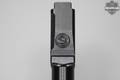 SilencerCo Glock 43 Threaded Barrel Harrington Arms Compensator 9mm Luger Black in Excellent Condition Image 4