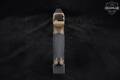 Beretta APX A1 CMP 9mm Luger (9x19 Para) FDE (Flat Dark Earth) in Excellent Condition Image 4