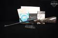 1968-1973 Armalite AR-7 Explorer .22 LR Black & Marbled in Good Condition Image 2