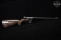 1968-1973 Armalite AR-7 Explorer .22 LR Black & Marbled in Good Condition Image 4