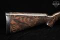 1968-1973 Armalite AR-7 Explorer .22 LR Black & Marbled in Good Condition Image 5