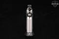 Beretta 92X Performance Carry Optic 9mm Luger Nistan in Excellent Condition Image 4
