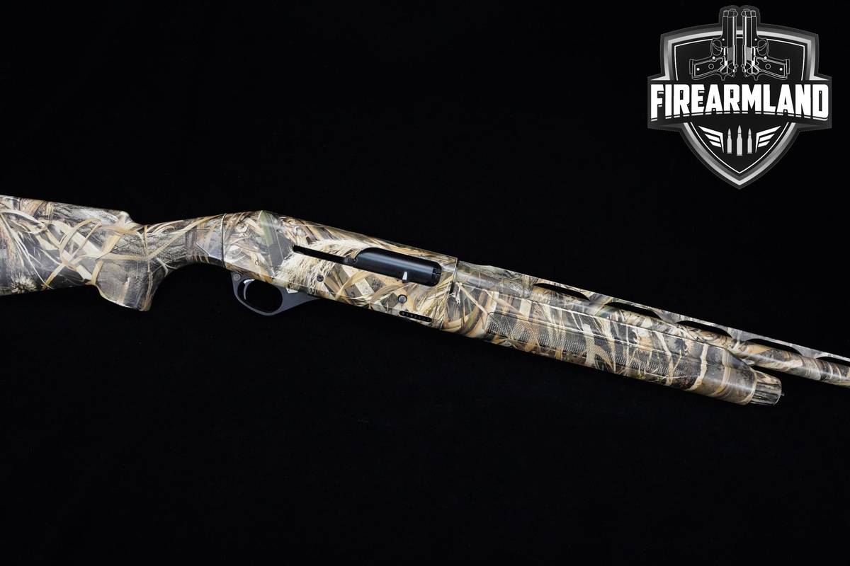 Stoeger Industries M3000 12-Gauge 28" Realtree Max-5 Stoeger M3000 M-3000