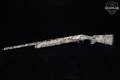 Stoeger Industries M3000 12 Gauge Realtree Max-5 in Very Good Condition Image 2