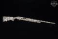 Stoeger Industries M3000 12 Gauge Realtree Max-5 in Very Good Condition Image 3