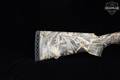 Stoeger Industries M3000 12 Gauge Realtree Max-5 in Very Good Condition Image 4