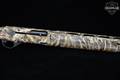 Stoeger Industries M3000 12 Gauge Realtree Max-5 in Very Good Condition Image 5