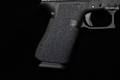 Glock 43X 9mm Luger nDLC in Excellent Condition Image 3