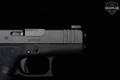 Glock 43X 9mm Luger nDLC in Excellent Condition Image 5