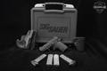 Sig Sauer P238 .380 ACP Black in Very Good Condition Image 2