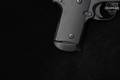 Sig Sauer P238 .380 ACP Black in Very Good Condition Image 4