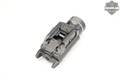 Streamlight TLR-1 in Good Condition Image 2