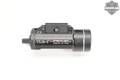 Streamlight TLR-1 in Good Condition Image 3