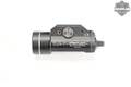 Streamlight TLR-1 in Good Condition Image 4
