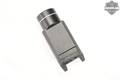 Streamlight TLR-1 in Good Condition Image 5