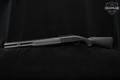 Mossberg 930 JM Pro Series 12 Gauge Matte Blued in Excellent Condition Image 2