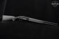 Mossberg 930 JM Pro Series 12 Gauge Matte Blued in Excellent Condition Image 3