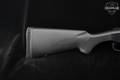 Mossberg 930 JM Pro Series 12 Gauge Matte Blued in Excellent Condition Image 4