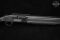 Mossberg 930 JM Pro Series 12 Gauge Matte Blued in Excellent Condition Image 5