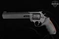 Taurus Raging Hunter .44 Rem Magnum Matte Black in Very Good Condition Image 2