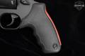 Taurus Raging Hunter .44 Rem Magnum Matte Black in Very Good Condition Image 3