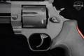 Taurus Raging Hunter .44 Rem Magnum Matte Black in Very Good Condition Image 4