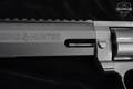 Taurus Raging Hunter .44 Rem Magnum Matte Black in Very Good Condition Image 5