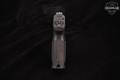 2017 Sig Sauer P320C Compact 9mm Luger Nitron in Good Condition Image 4