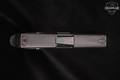 2017 Sig Sauer P320C Compact 9mm Luger Nitron in Good Condition Image 5