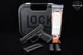 Glock G44 Gen5 .22 LR Black in Excellent Condition Image 2