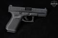 Glock G44 Gen5 .22 LR Black in Excellent Condition Image 3