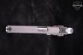 Springfield Armory Model 1911-A1 9mm Luger Stainless Steel in Very Good Condition Image 4