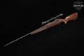 Browning A-Bolt .30-06 High-Gloss Walnut in Very Good Condition Image 2