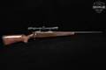 Browning A-Bolt .30-06 High-Gloss Walnut in Very Good Condition Image 3