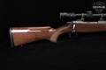 Browning A-Bolt .30-06 High-Gloss Walnut in Very Good Condition Image 4
