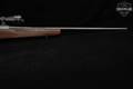 Browning A-Bolt .30-06 High-Gloss Walnut in Very Good Condition Image 5