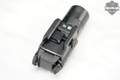 SureFire X300 Ultra in Excellent Condition Image 2