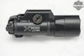 SureFire X300 Ultra in Excellent Condition Image 3