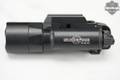 SureFire X300 Ultra in Excellent Condition Image 4